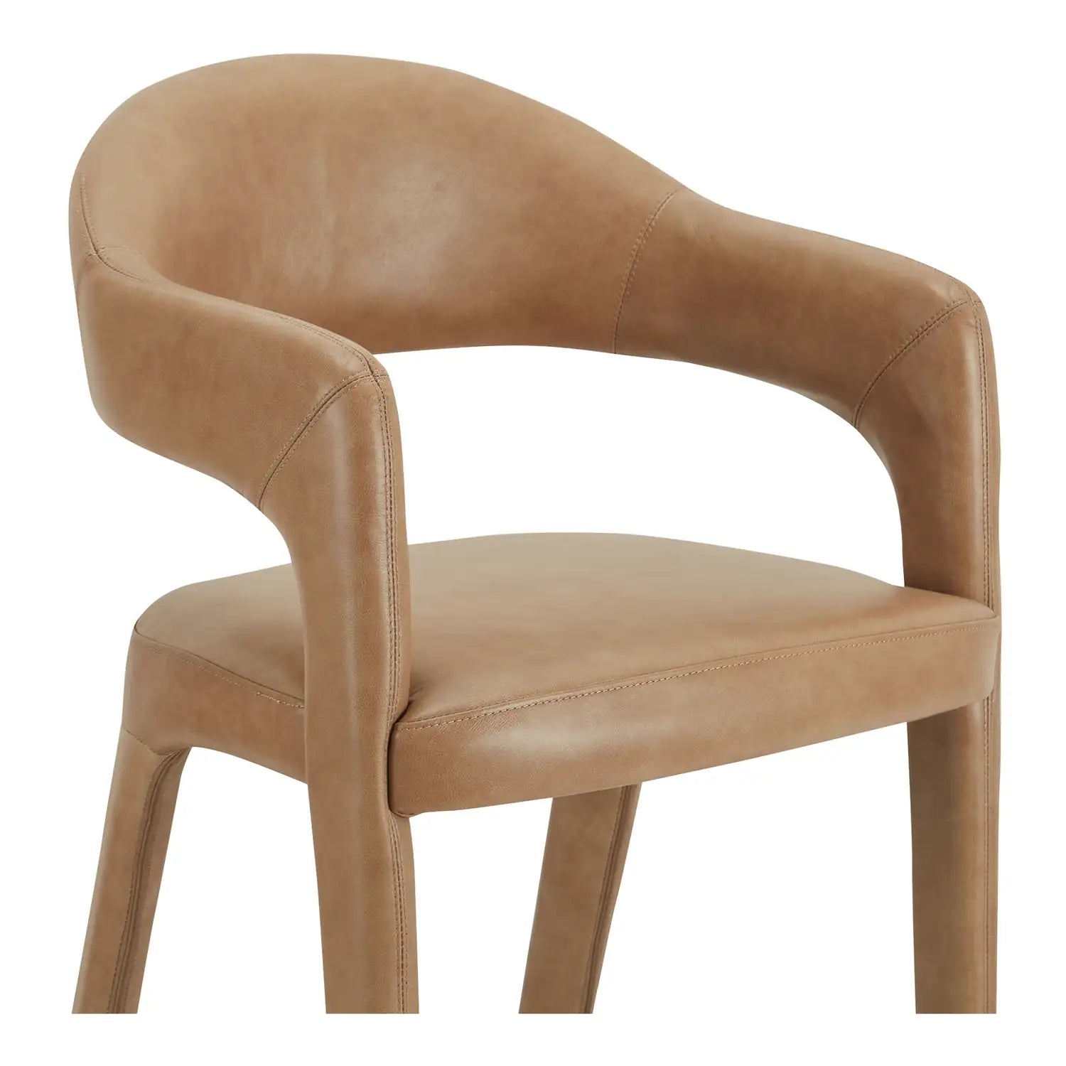 MOES, MARTENS BAR STOOLS, BAR STOOLS