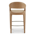 MOES, MARTENS BAR STOOLS, BAR STOOLS