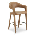 MOES, MARTENS BAR STOOLS, BAR STOOLS