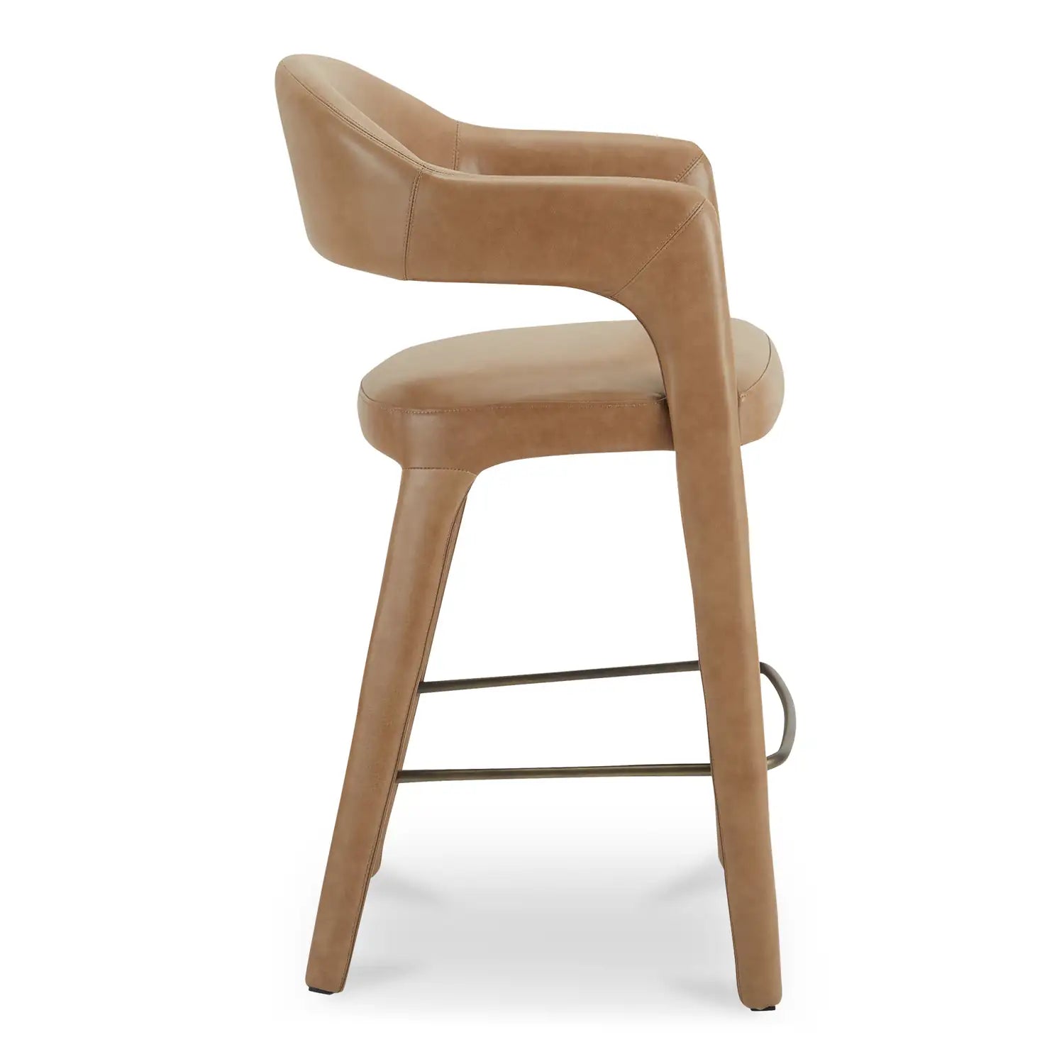 MOES, MARTENS BAR STOOLS, BAR STOOLS