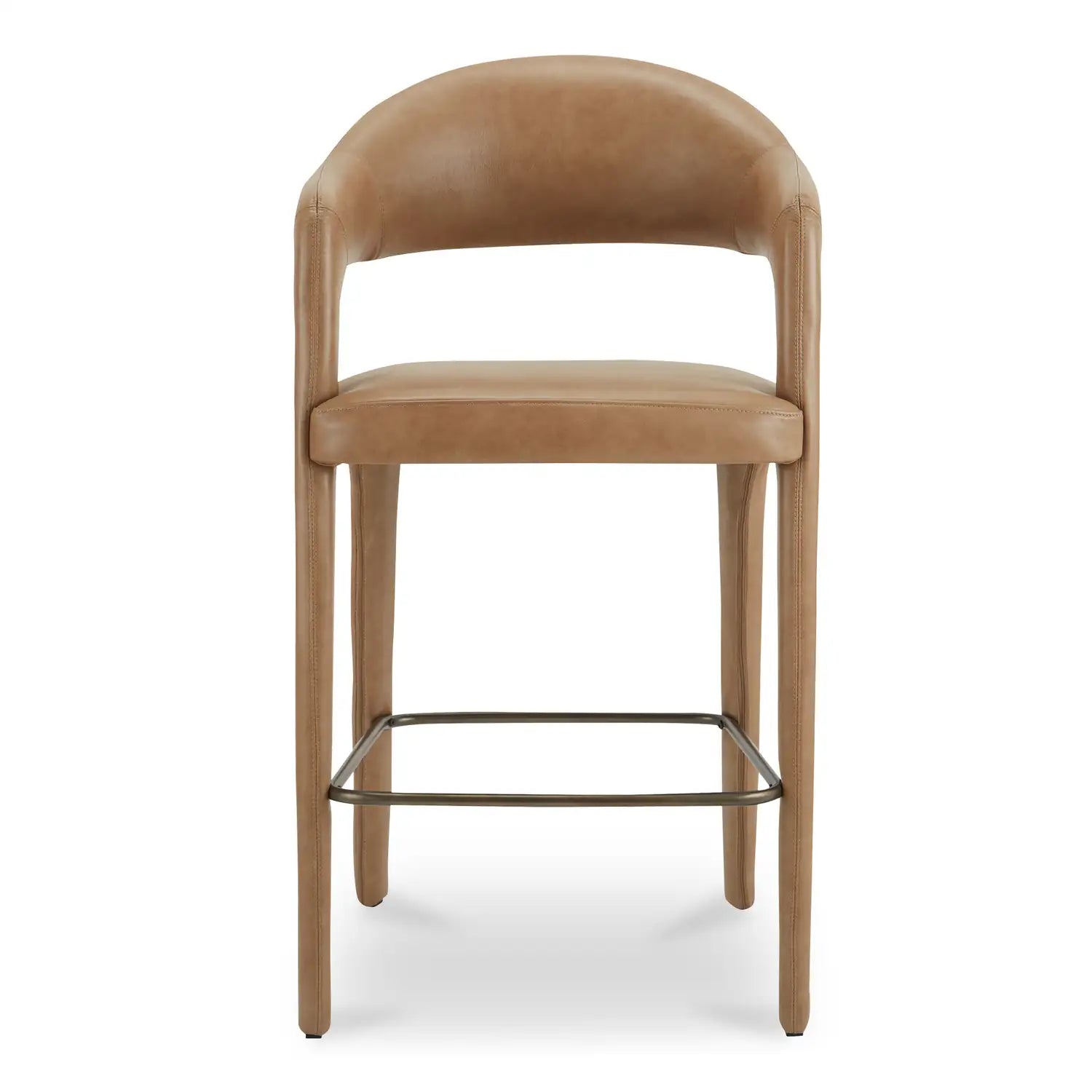 MOES, MARTENS BAR STOOLS, BAR STOOLS