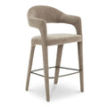 MOES, MARTENS BAR STOOLS, BAR STOOLS