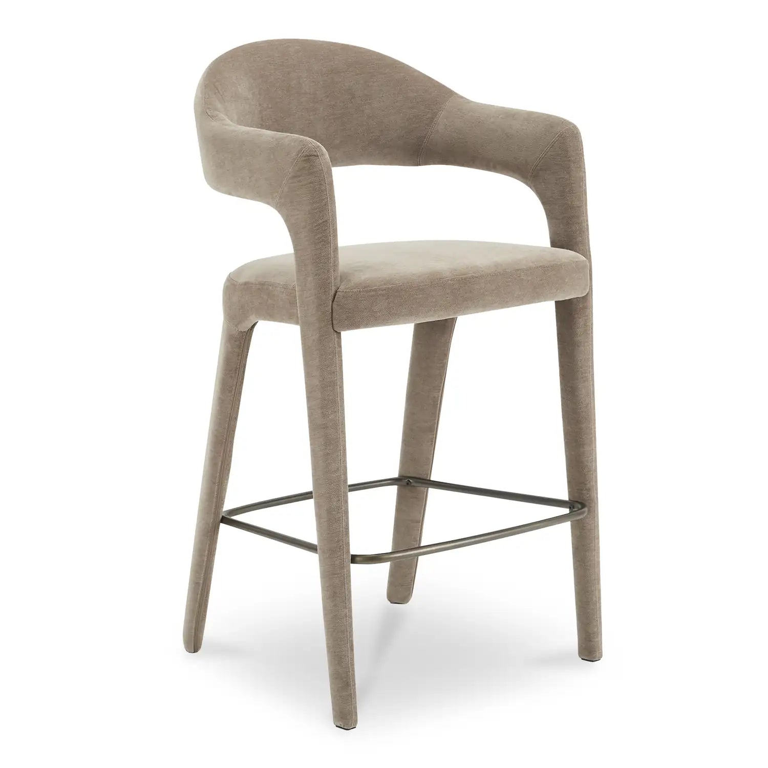 MOES, MARTENS BAR STOOLS, BAR STOOLS