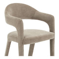MOES, MARTENS BAR STOOLS, BAR STOOLS