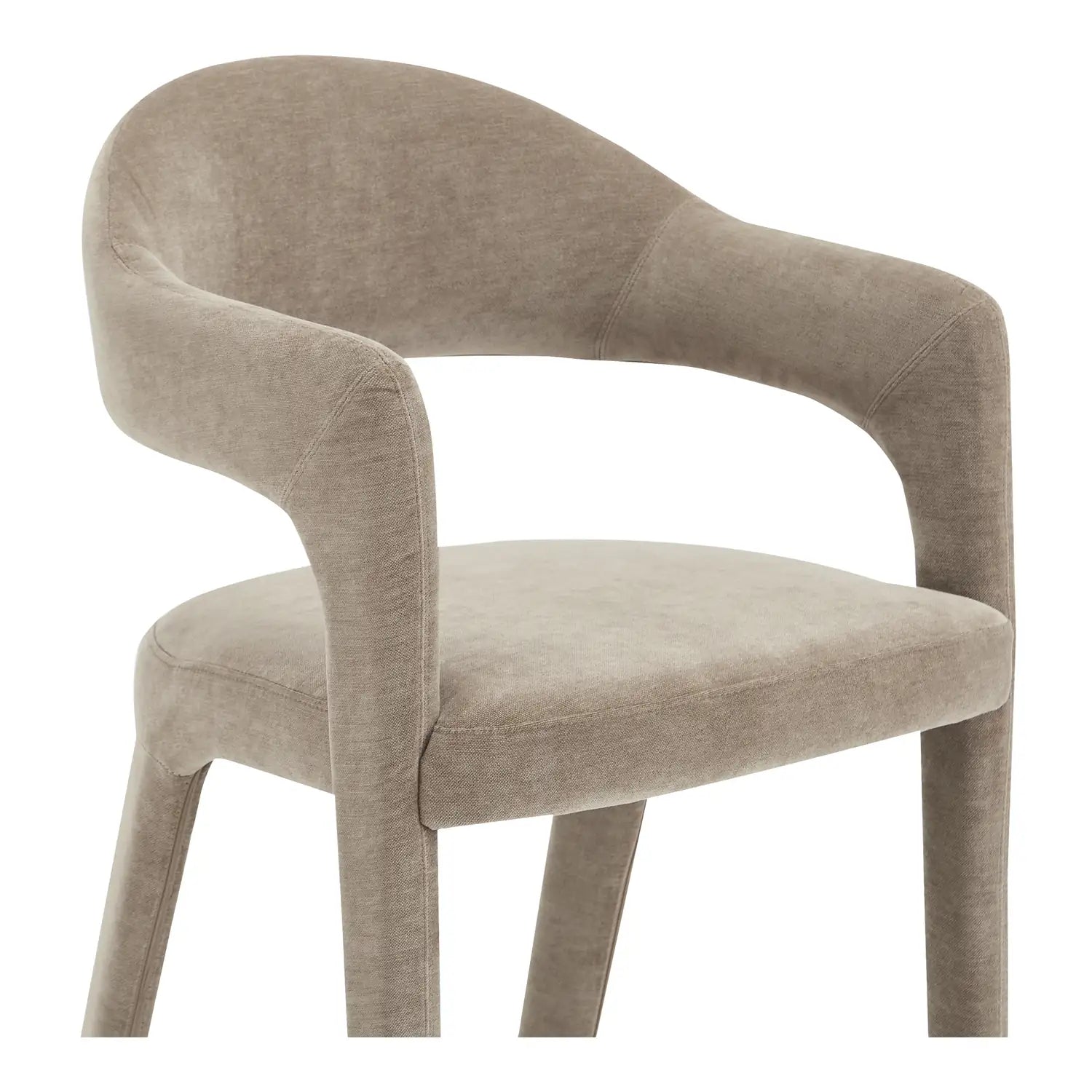 MOES, MARTENS BAR STOOLS, BAR STOOLS