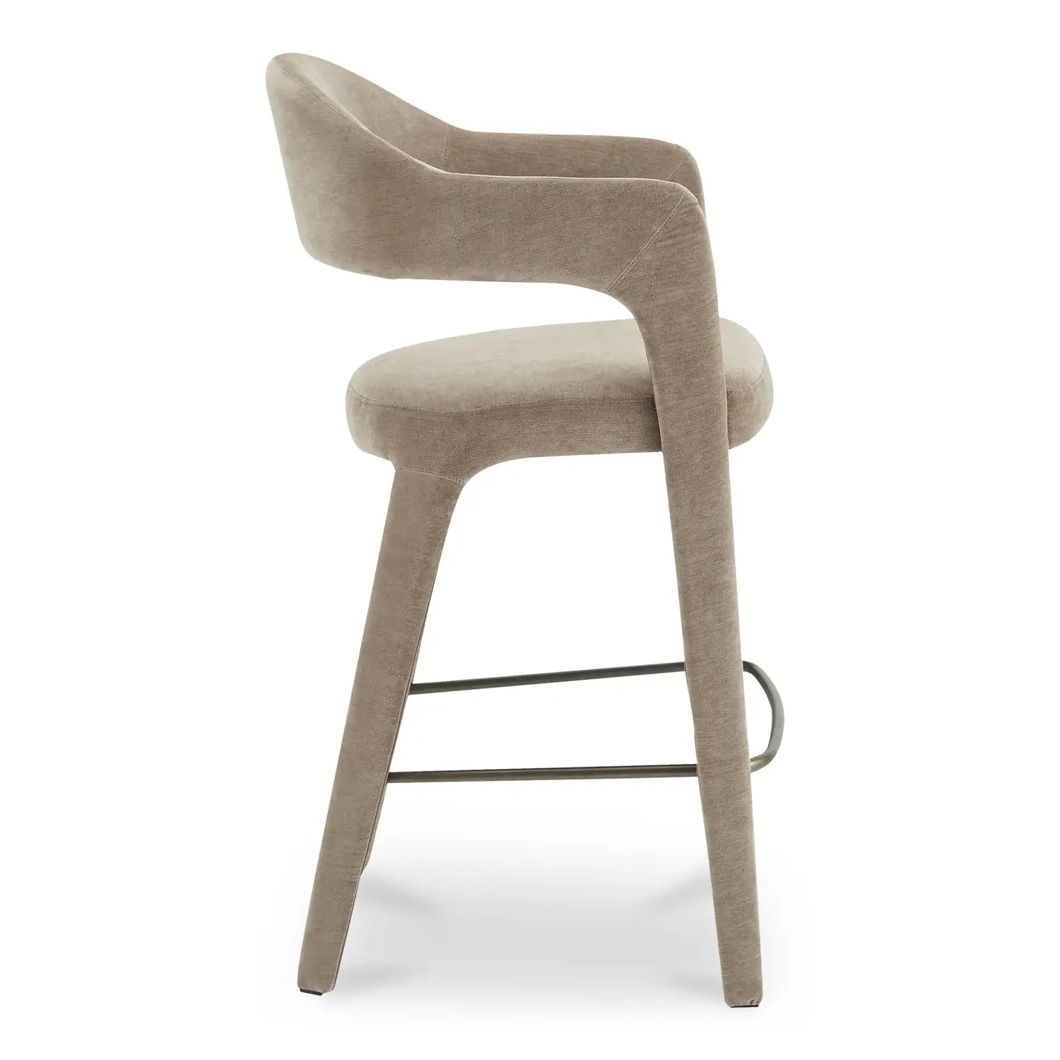 MOES, MARTENS BAR STOOLS, BAR STOOLS
