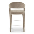 MOES, MARTENS BAR STOOLS, BAR STOOLS