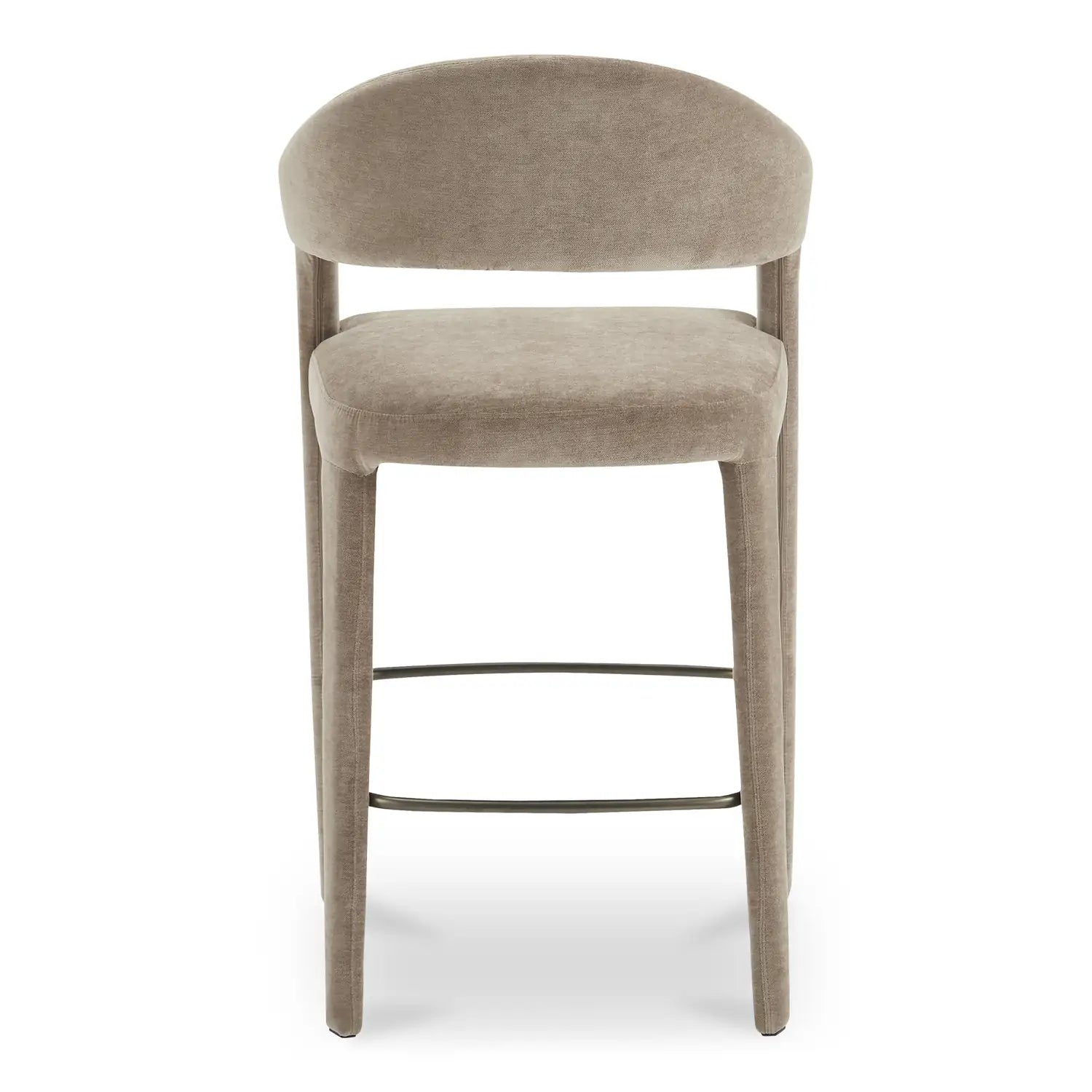 MOES, MARTENS BAR STOOLS, BAR STOOLS