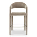 MOES, MARTENS BAR STOOLS, BAR STOOLS