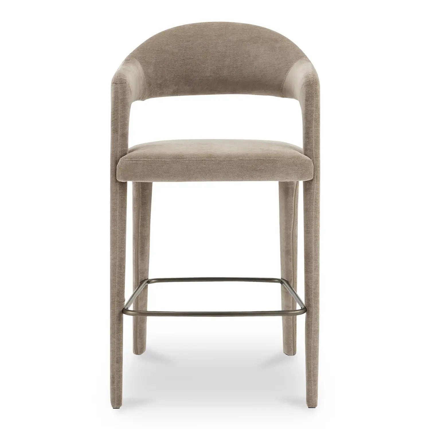 MOES, MARTENS BAR STOOLS, BAR STOOLS