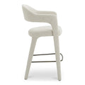 MOES, MARTENS BAR STOOLS, BAR STOOLS