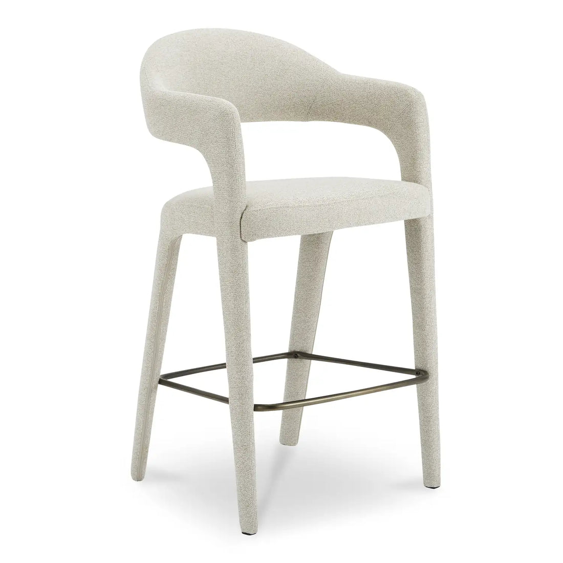 MOES, MARTENS BAR STOOLS, BAR STOOLS