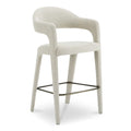 MOES, MARTENS BAR STOOLS, BAR STOOLS