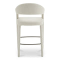 MOES, MARTENS BAR STOOLS, BAR STOOLS