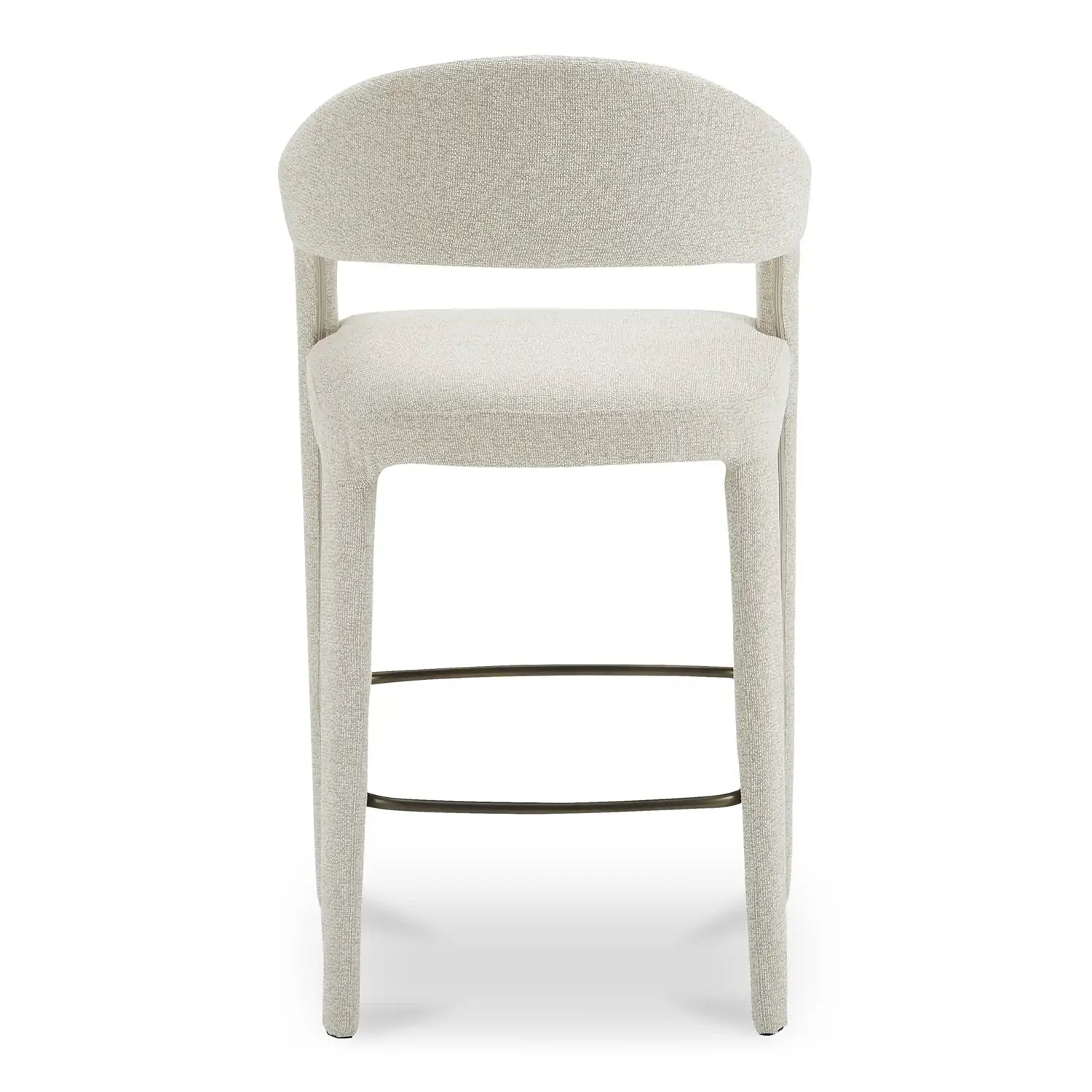 MOES, MARTENS BAR STOOLS, BAR STOOLS