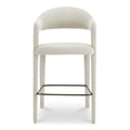 MOES, MARTENS BAR STOOLS, BAR STOOLS