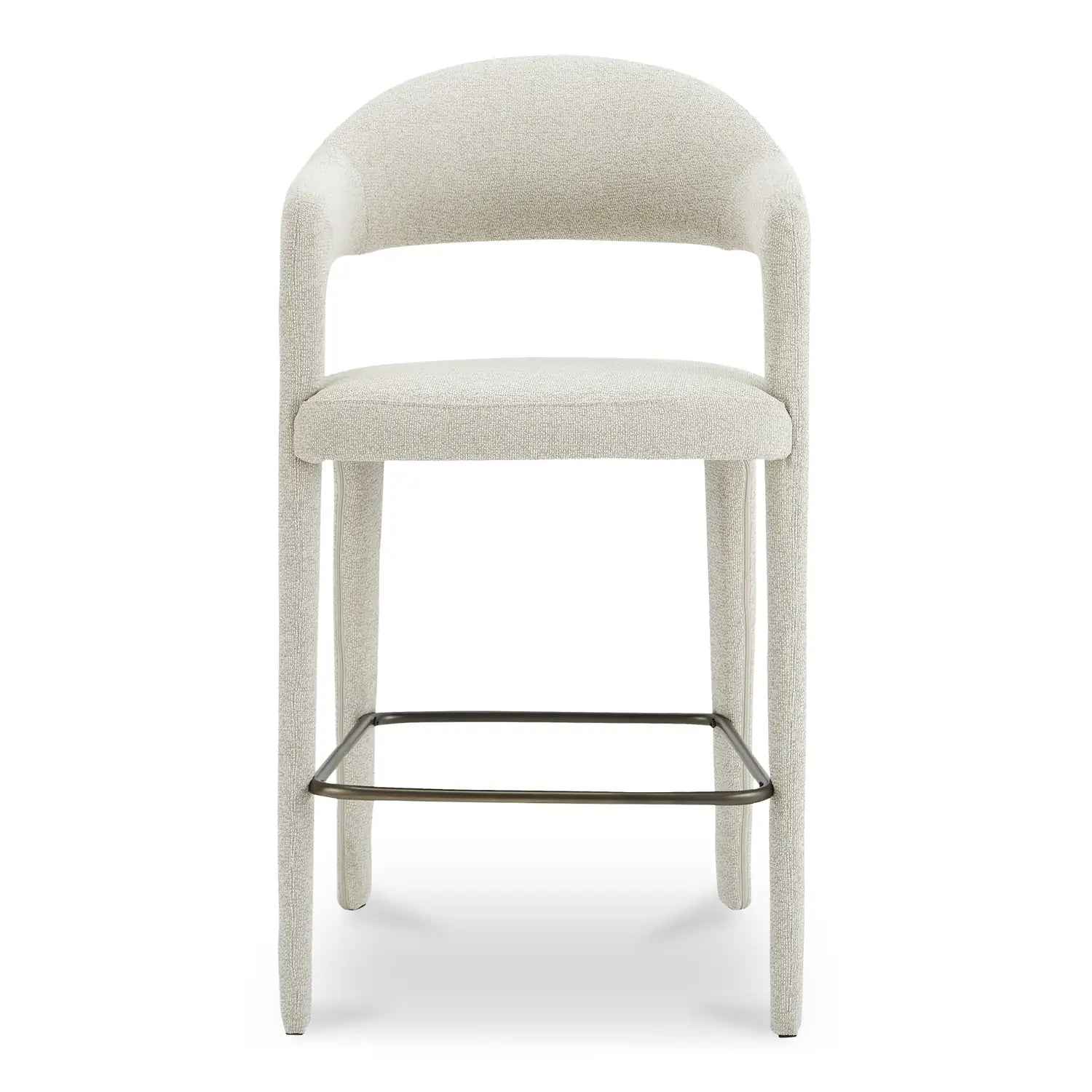 MOES, MARTENS BAR STOOLS, BAR STOOLS