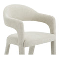 MOES, MARTENS BAR STOOLS, BAR STOOLS