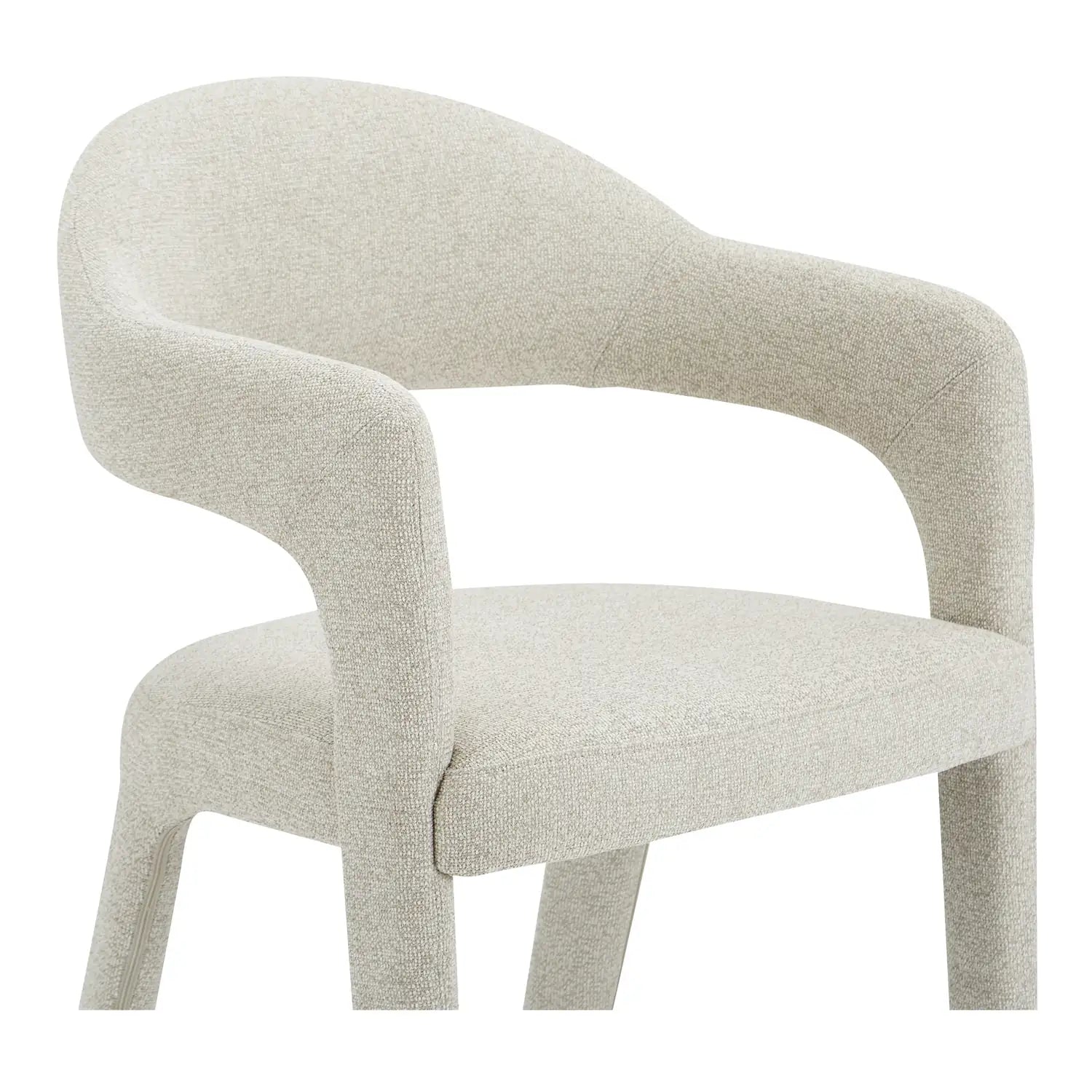 MOES, MARTENS BAR STOOLS, BAR STOOLS