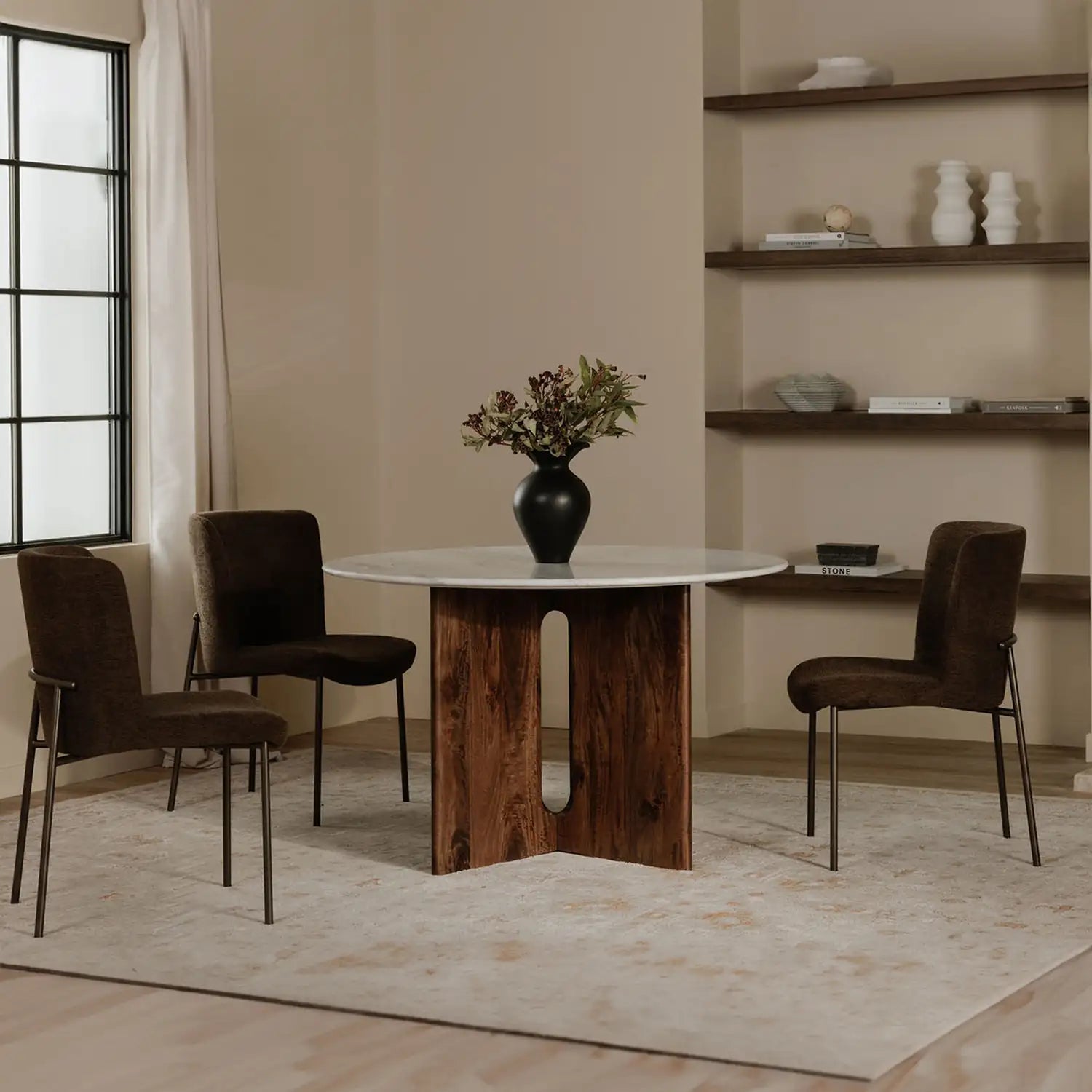 MOE'S HOME COLLECTION YM-1012-20 b7ce44fe-c1ab-497b-a782-615177dba1d5