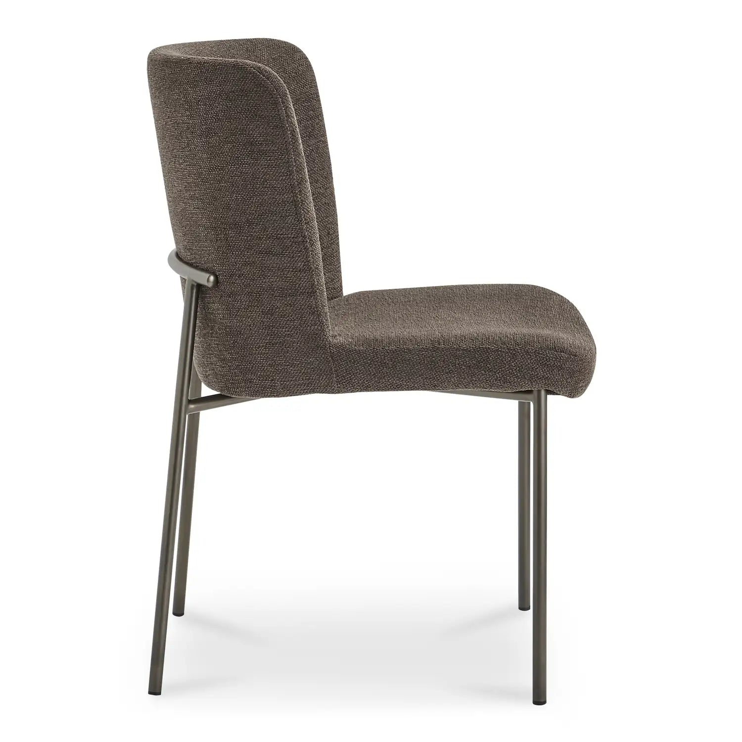 MOE'S HOME COLLECTION YM-1012-20 d0235621-656a-4261-b3db-d34738cc6eec