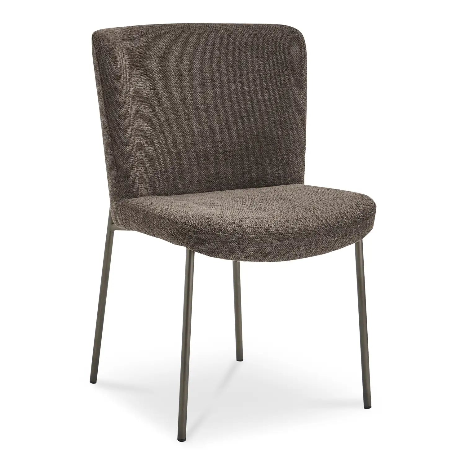 MOE'S HOME COLLECTION YM-1012-20 d70cc336-4629-4a38-a074-9d645d65b657