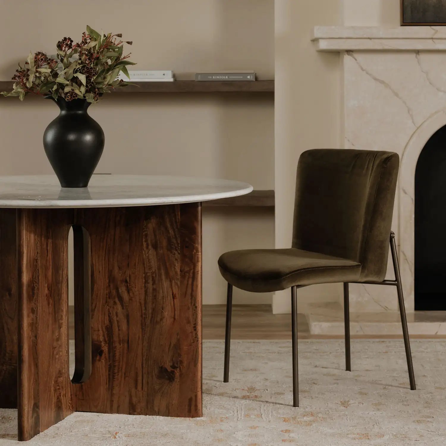 MOE'S HOME COLLECTION YM-1012-27 3bbe82a5-98aa-40f2-ab07-cce06a145433