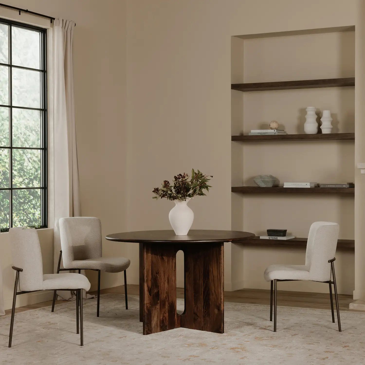 MOE'S HOME COLLECTION YM-1012-34 9611f8bf-db89-4561-ab63-727f7f4d9a9d