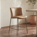 MOES, EARLY COUNTER STOOLS, BAR STOOLS