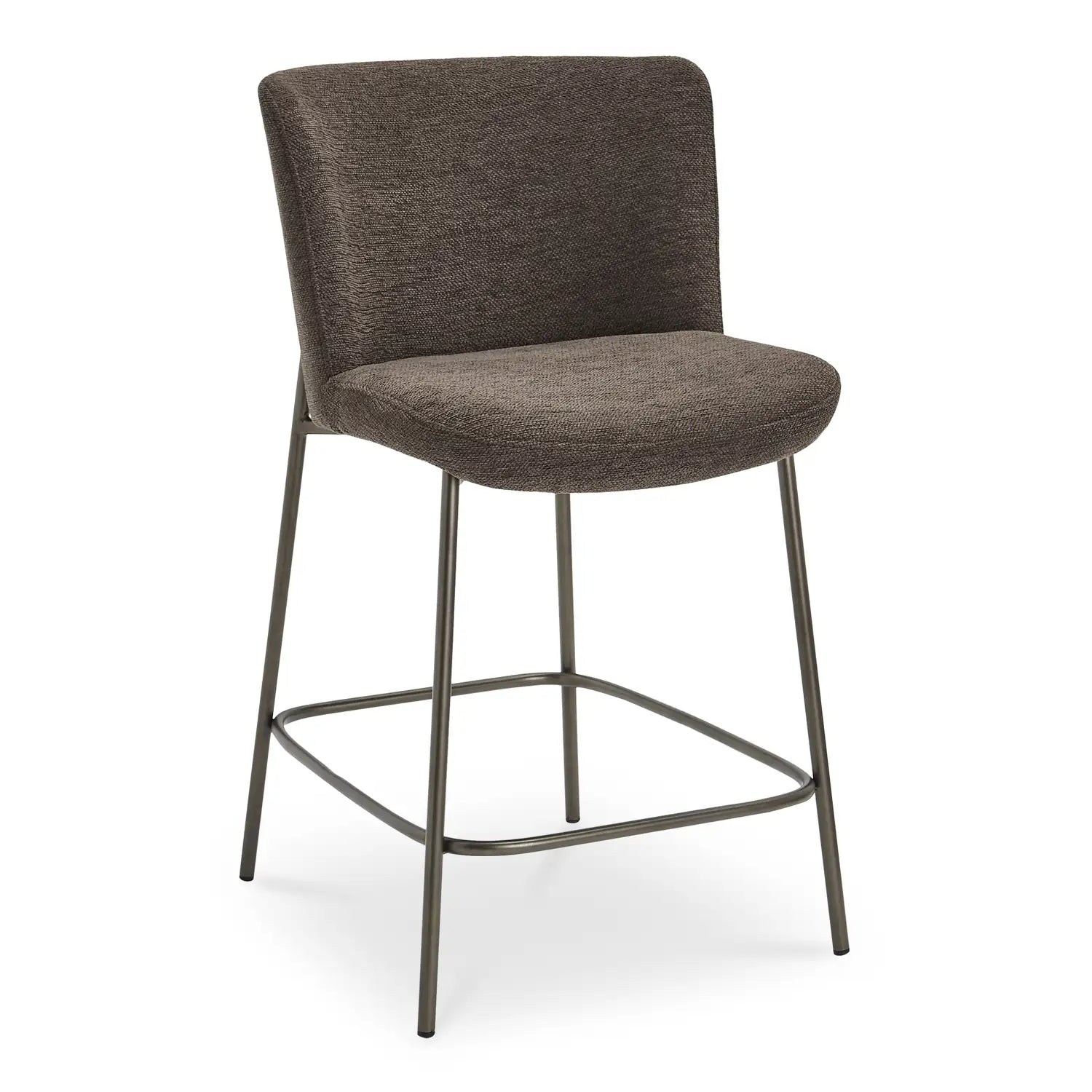 MOES, EARLY COUNTER STOOLS, BAR STOOLS