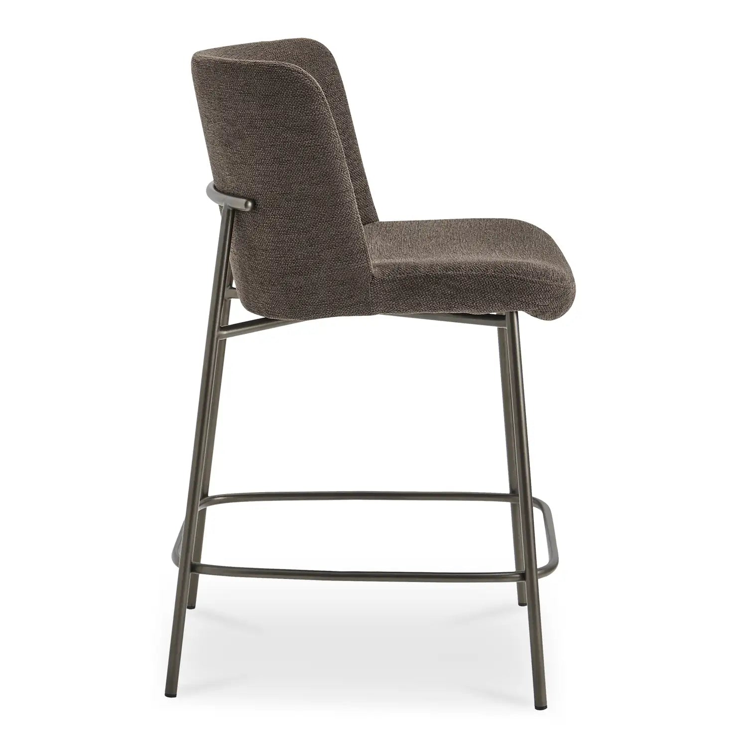 MOES, EARLY COUNTER STOOLS, BAR STOOLS