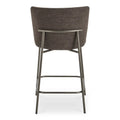 MOES, EARLY COUNTER STOOLS, BAR STOOLS