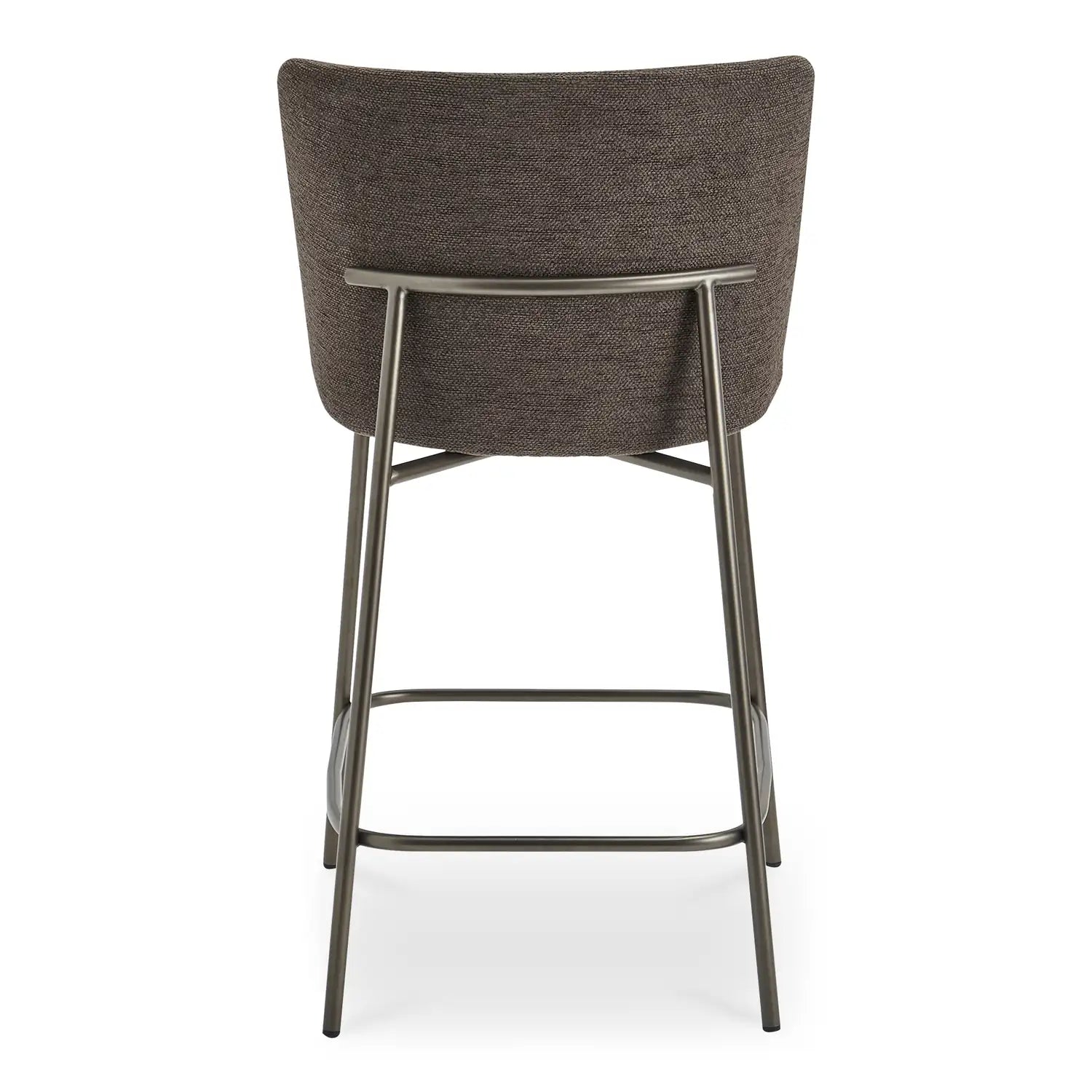 MOES, EARLY COUNTER STOOLS, BAR STOOLS