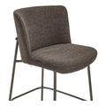 MOES, EARLY COUNTER STOOLS, BAR STOOLS