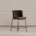 MOES, EARLY COUNTER STOOLS, BAR STOOLS