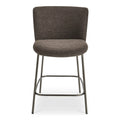 MOES, EARLY COUNTER STOOLS, BAR STOOLS