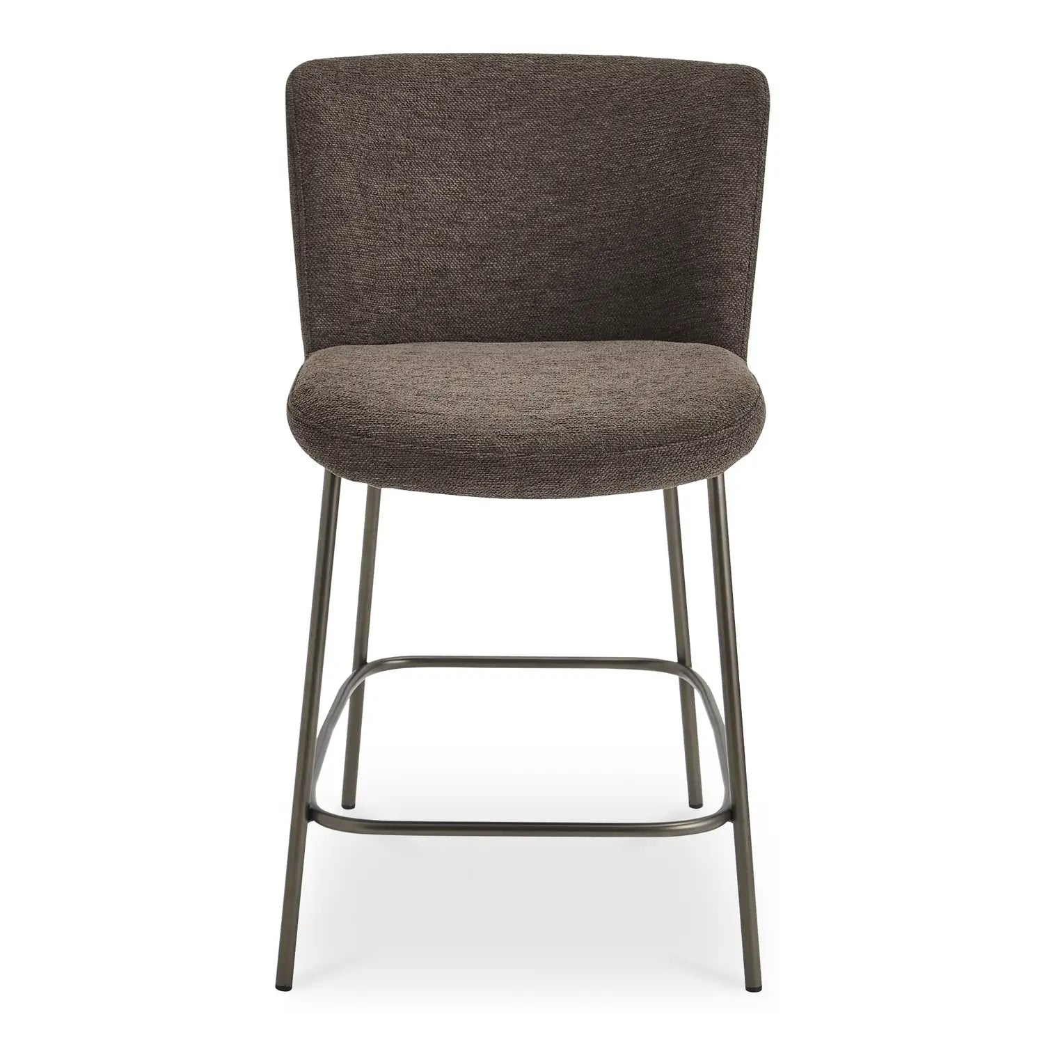 MOES, EARLY COUNTER STOOLS, BAR STOOLS