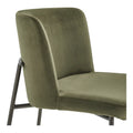 MOES, EARLY COUNTER STOOLS, BAR STOOLS