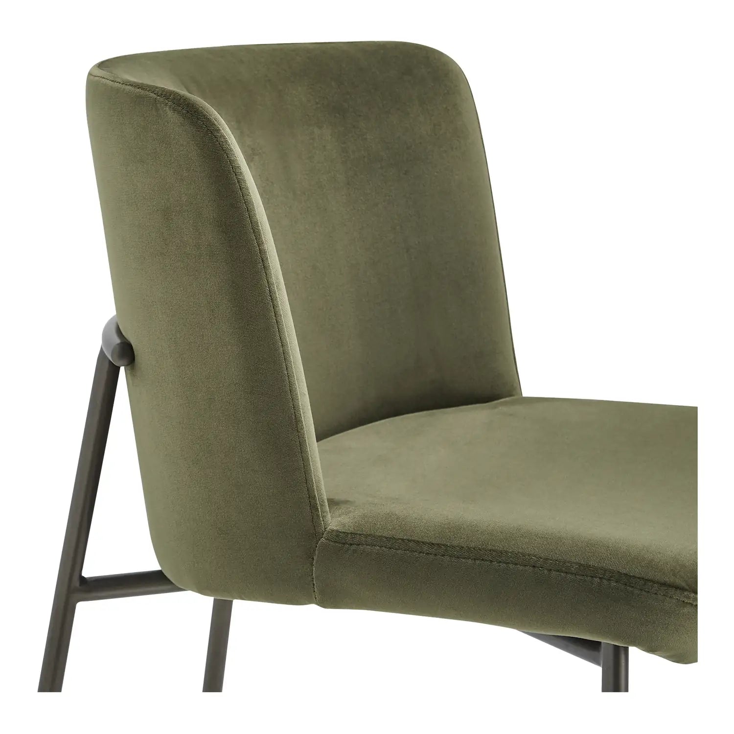 MOES, EARLY COUNTER STOOLS, BAR STOOLS