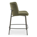 MOES, EARLY COUNTER STOOLS, BAR STOOLS