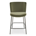 MOES, EARLY COUNTER STOOLS, BAR STOOLS