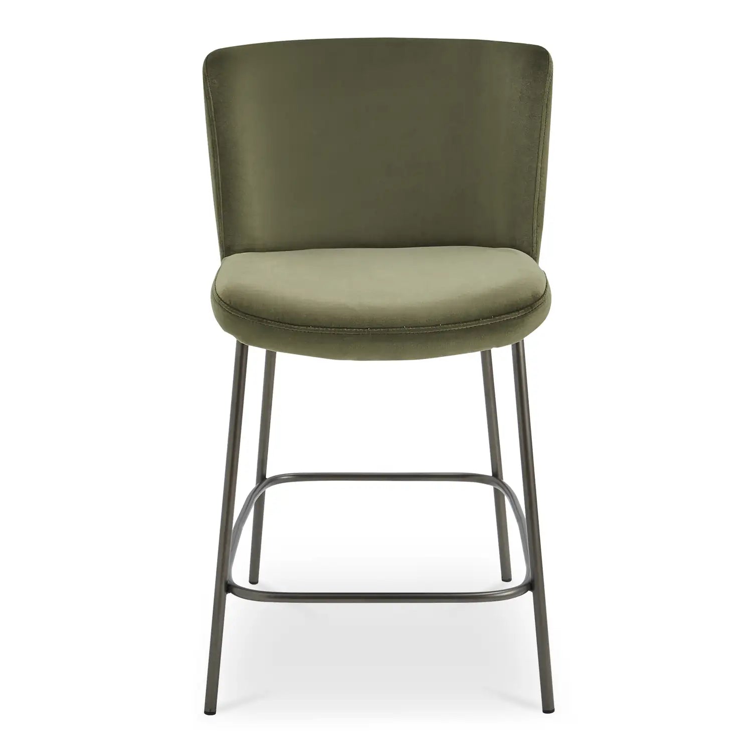 MOES, EARLY COUNTER STOOLS, BAR STOOLS