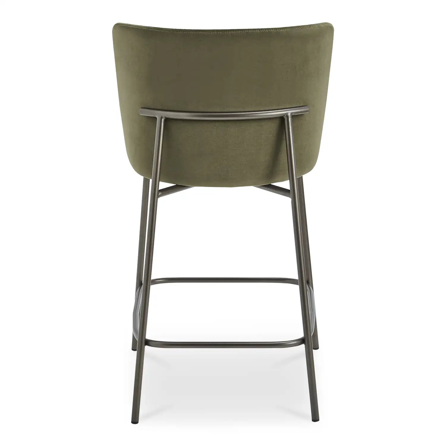 MOES, EARLY COUNTER STOOLS, BAR STOOLS