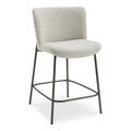 MOES, EARLY COUNTER STOOLS, BAR STOOLS