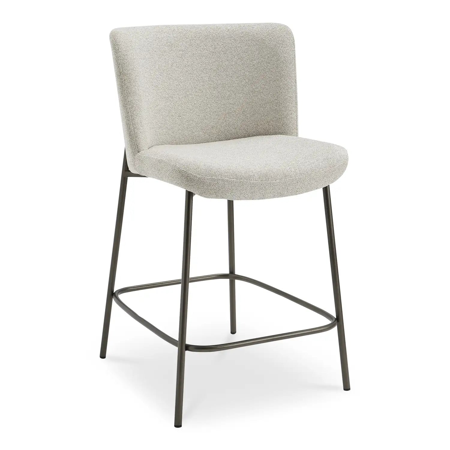 MOES, EARLY COUNTER STOOLS, BAR STOOLS
