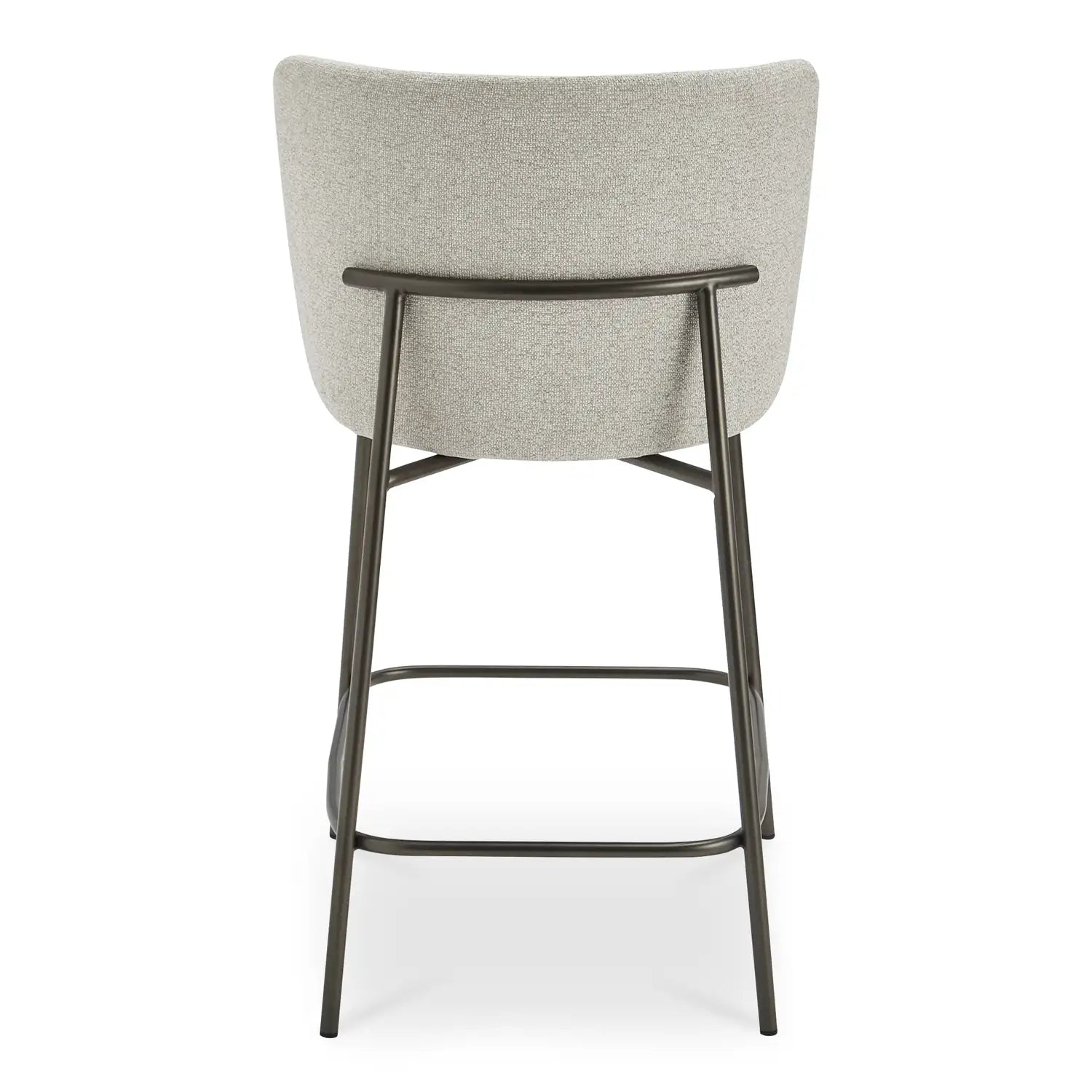 MOES, EARLY COUNTER STOOLS, BAR STOOLS