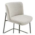 MOES, EARLY COUNTER STOOLS, BAR STOOLS