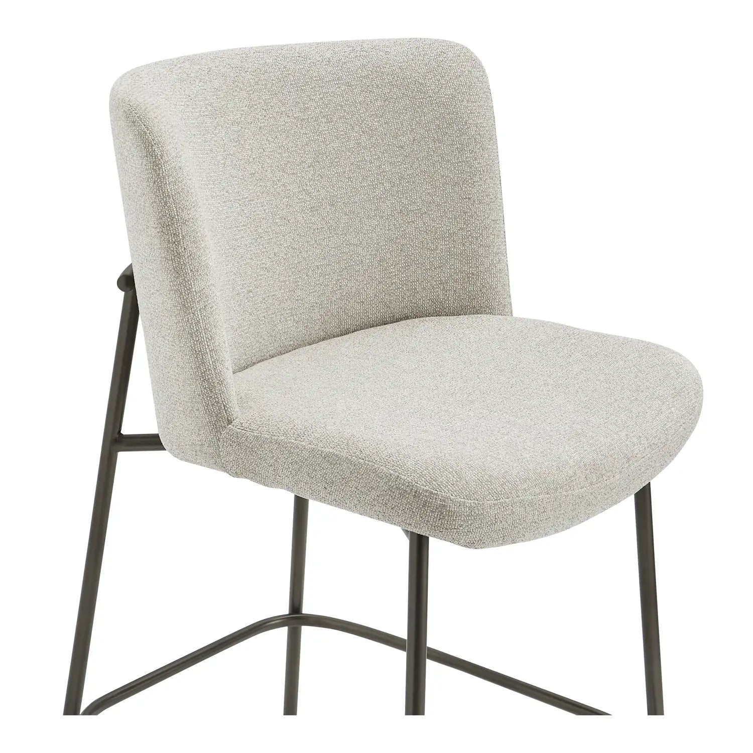 MOES, EARLY COUNTER STOOLS, BAR STOOLS