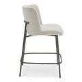 MOES, EARLY COUNTER STOOLS, BAR STOOLS