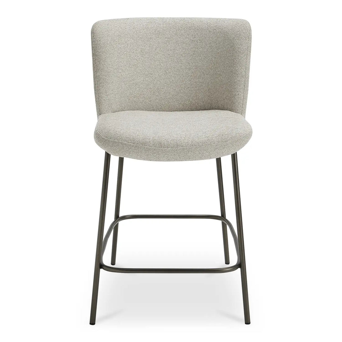 MOES, EARLY COUNTER STOOLS, BAR STOOLS
